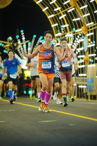 BIB: 86707
                            <button type="button" onclick="openModal(22860768)" class="btn btn-primary btn-sm float-right btn-popup" data-toggle="modal" data-target=".modal-high-quality">
                        <i class="fas fa-shopping-cart"></i> Add to Cart
                    </button>
                                            <button type="button" onclick="isThisMe(22860768, true)" class="btn btn-success btn-sm float-right btn-popup btn-isme hidden" data-toggle="tooltip" data-placement="bottom" title="นี่คือรูปของคุณใช่ไหม คลิกที่นี่เพื่อเอาเข้าอัลบั้ม">
                        <i class="fas fa-plus"></i> Add to album
                    </button>
                    <button type="button" onclick="isThisMe(22860768, false)" class="btn btn-warning btn-sm float-right btn-popup btn-isnotme hidden">
                        <i class="fas fa-ban"></i> Remove from album
                    </button>